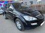 SsangYong Kyron 2011 �.  690 000 ���.