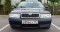 Skoda Octavia Tour  