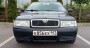 Skoda Octavia Tour 2006 �.  365 000 ���.