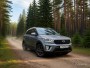 Hyundai Creta (ix25) 2020 �.  1 980 000 ���.