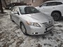 Toyota Camry 2006 �.  69 418 ���.