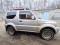 Suzuki Jimny 3 ��������� [����������] 1.3 AT 4WD (85 �.�.) 