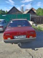���� (���) 21099 1993 �.  170 000 ���.