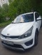 Kia Rio X-Line  Comfort