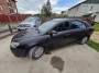 Geely ec7 2014 �.  260 000 ���.