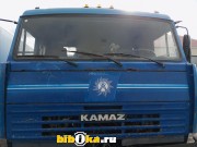 КамАЗ 68900С
