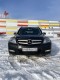 Mercedes-Benz GLK - Class  ������ �����