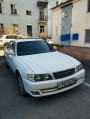 Toyota Chaser 2001 �.  1 450 000 ���.