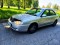 Kia Spectra 1 ��������� [����������] 1.6 MT (101 �.�.) Comfort