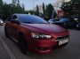 Mitsubishi Lancer 2008 �.  500 000 ���.