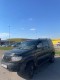 ��� 3163 ������� 1 ��������� [����������] 2.7 MT 4WD (128 �.�.) 