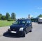 Kia Picanto 1 ��������� 1.0 MT (60 �.�.) 