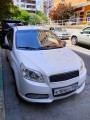 Ravon Nexia (R3) 2019 �.  660 000 ���.