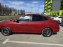 Hyundai Elantra 2010 �.  430 500 ���.