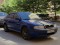 Skoda Octavia 1 ��������� [����������] 1.4 MT (75 �.�.) 