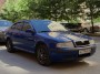 Skoda Octavia 2006 �.  390 000 ���.