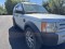 Land Rover Discovery 3 ��������� 2.7 TD MT (200 �.�.) S