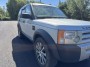 Land Rover Discovery 2008 �.  1 100 000 ���.