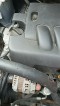 Nissan X-Trail �31 ��
