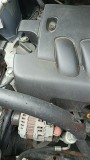 Nissan X-Trail 2012 �.  1 150 000 ���.
