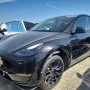 Tesla Model Y 2024 �.  3 150 000 ���.