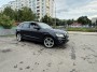 Audi Q5 2016 �.  2 075 000 ���.