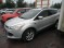 ���� ������ 3 ��������� 2.0 EcoBoost AT 4WD (240 �.�.)