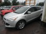Ford Escape 2013 �.  955 000 ���.
