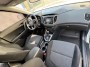 Hyundai Creta (ix25) 2020 �.  1 720 000 ���.