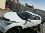 Hyundai Creta (ix25) 2020 �.  1 720 000 ���.