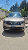 Land Rover Range Rover 2025 �.  9 499 999 ���.