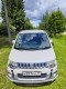 Mitsubishi Delica 5 ��������� 2.4 MT 4WD (170 �.�.) 2.4 G NAVI package 4WD (7 Seater)