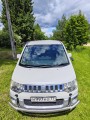 Mitsubishi Delica 2010 �.  1 800 000 ���.