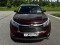 Toyota Highlander 3 ��������� 2.7 AT (188 �.�.) 