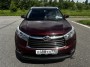 Toyota Highlander 2014 �.  2 750 000 ���.