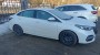 Omoda S5 2024 �.  2 100 000 ���.