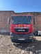 MAN TGX ����� 