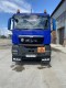 MAN TGS ����� 