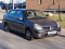 Renault Symbol 1 ��������� [����������] 1.4 AT (98 �.�.) 
