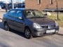 Renault Symbol 2005 �.  425 000 ���.