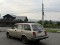���� (���) 2104 1 ��������� 1.6 MT (74 �.�.) 