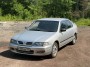 Nissan Primera 2000 �.  225 000 ���.