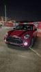 Mini Clubman S 