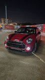 Mini Clubman 2019 �.  2 500 000 ���.