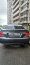 Mitsubishi Lancer 6 ��������� [2-� ����������] 1.6 MT (98 �.�.) 