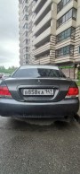 Mitsubishi Lancer 2006 �.  100 000 ���.