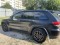 Jeep Grand  Cherokee  