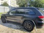 Jeep Grand  Cherokee 2021 �.  2 700 000 ���.
