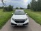 ����� CR-V 5 ��������� �����������
