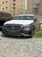 Mercedes-Benz E - Class E300 AMG Line